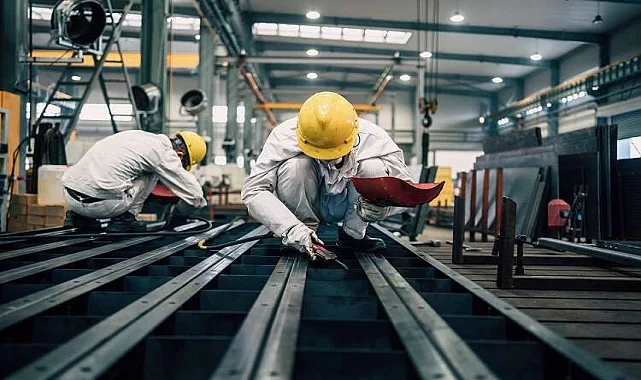 Çekmeköy Lojistik Hizmeti